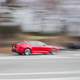 Illustration for article titled The 2018 Kia Stinger GT Is The Real Deal